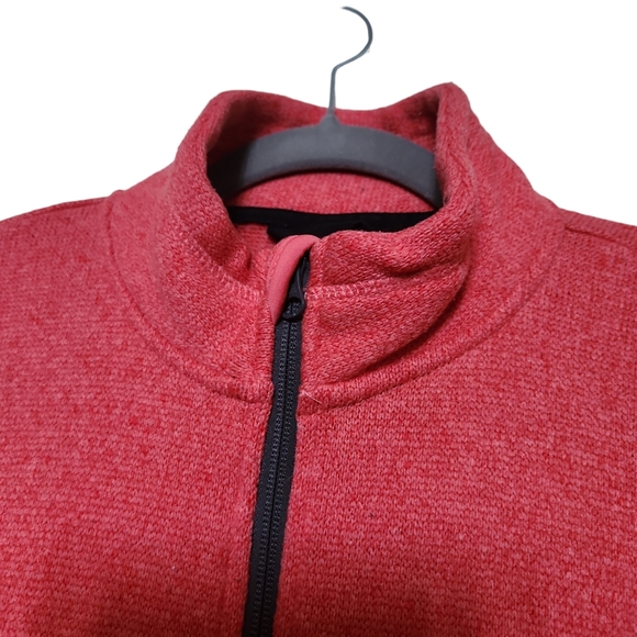 Crivit sweater - Picture 5 of 9